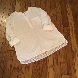 John Mark Medium Shirt